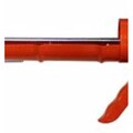 Faithfull FAIMG Mastic (Skeleton) Gun 425ml – NE Panels - View #6
